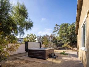 1247 Bellingham Drive, Oceanside CA 92057