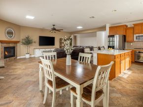 1247 Bellingham Drive, Oceanside CA 92057