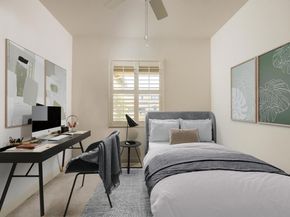 1247 Bellingham Drive, Oceanside CA 92057