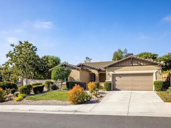 1247 Bellingham Drive