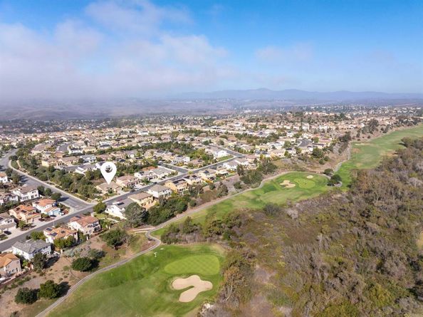 1247 Bellingham Drive, Oceanside CA 92057