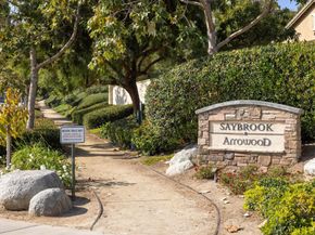 1247 Bellingham Drive, Oceanside CA 92057