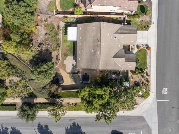 1247 Bellingham Drive, Oceanside CA 92057