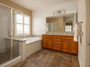 1247 Bellingham Drive, Oceanside CA 92057