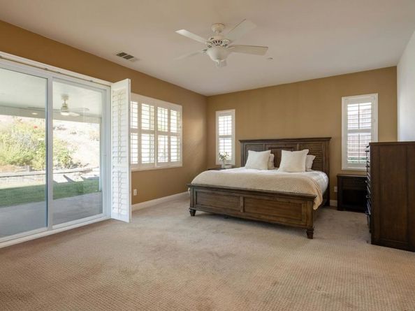 1247 Bellingham Drive, Oceanside CA 92057