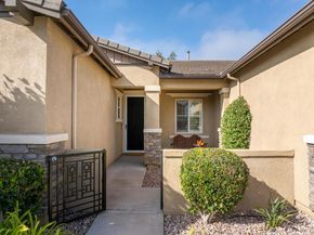 1247 Bellingham Drive, Oceanside CA 92057