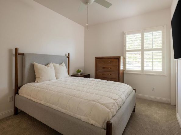 1247 Bellingham Drive, Oceanside CA 92057