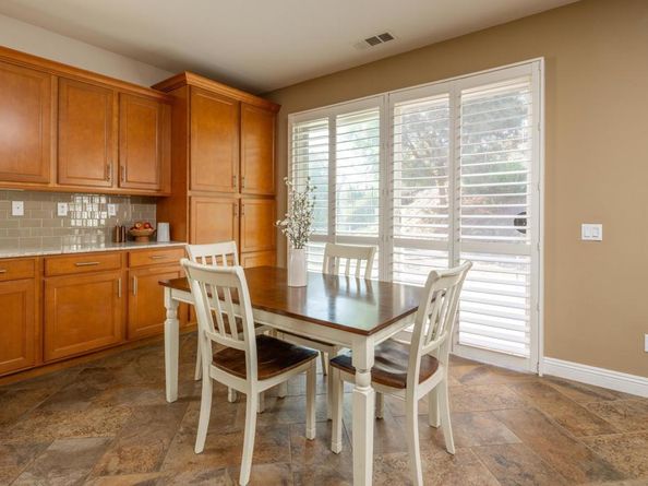 1247 Bellingham Drive, Oceanside CA 92057