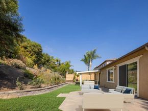 1247 Bellingham Drive, Oceanside CA 92057