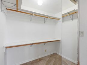 605 S Myers Street 1, Oceanside CA 92054