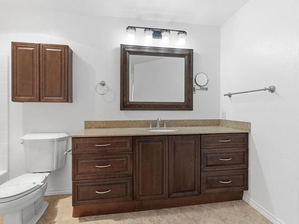 605 S Myers Street 1, Oceanside CA 92054