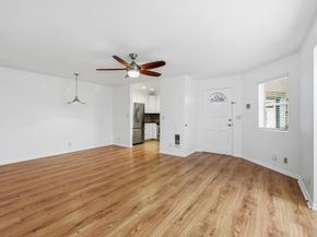 605 S Myers Street 1, Oceanside CA 92054