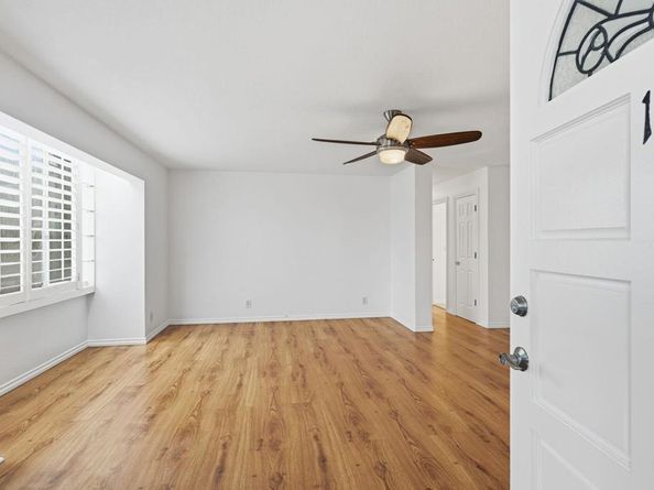 605 S Myers Street 1, Oceanside CA 92054