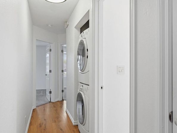 605 S Myers Street 1, Oceanside CA 92054