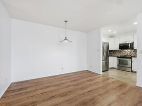 605 S Myers Street 1, Oceanside CA 92054