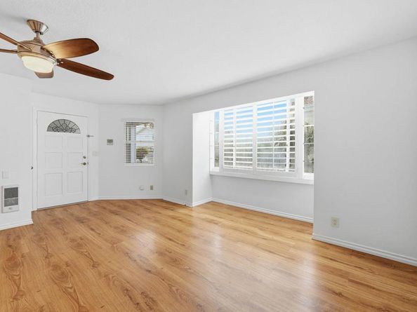 605 S Myers Street 1, Oceanside CA 92054