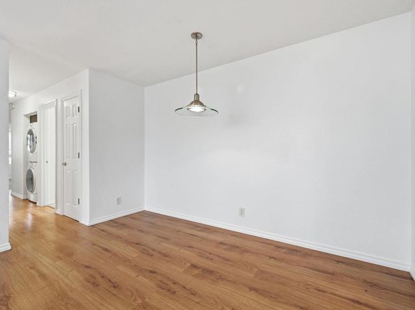 605 S Myers Street 1, Oceanside CA 92054