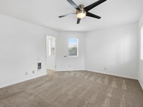 605 S Myers Street 1, Oceanside CA 92054