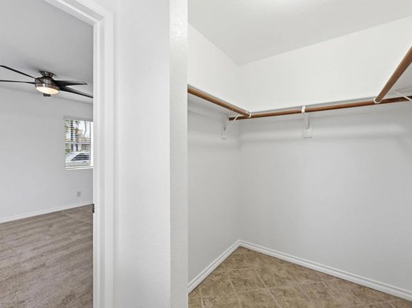 605 S Myers Street 1, Oceanside CA 92054