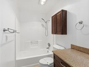 605 S Myers Street 1, Oceanside CA 92054