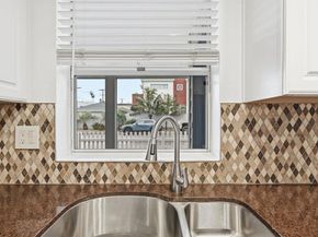 605 S Myers Street 1, Oceanside CA 92054