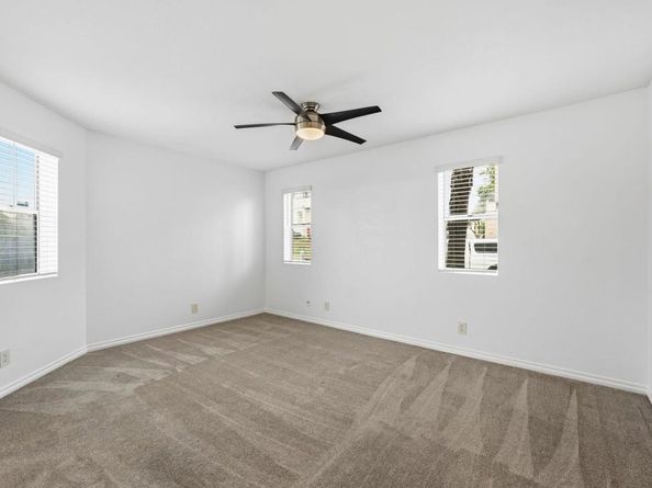 605 S Myers Street 1, Oceanside CA 92054