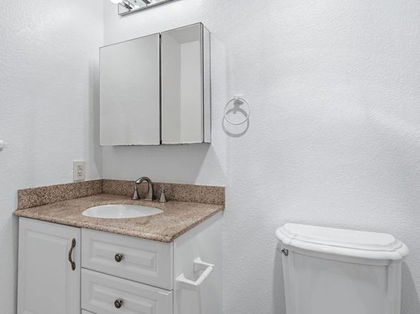 605 S Myers Street 1, Oceanside CA 92054