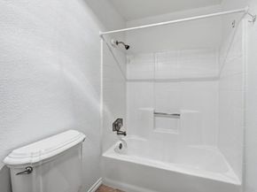 605 S Myers Street 1, Oceanside CA 92054