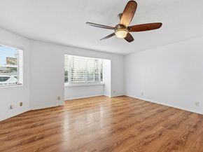 605 S Myers Street 1, Oceanside CA 92054