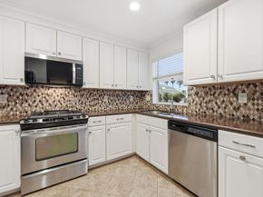 605 S Myers Street 1, Oceanside CA 92054