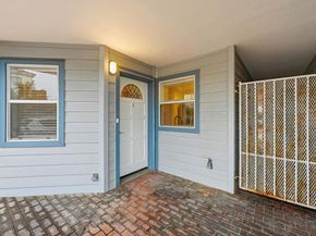 605 S Myers Street 1, Oceanside CA 92054