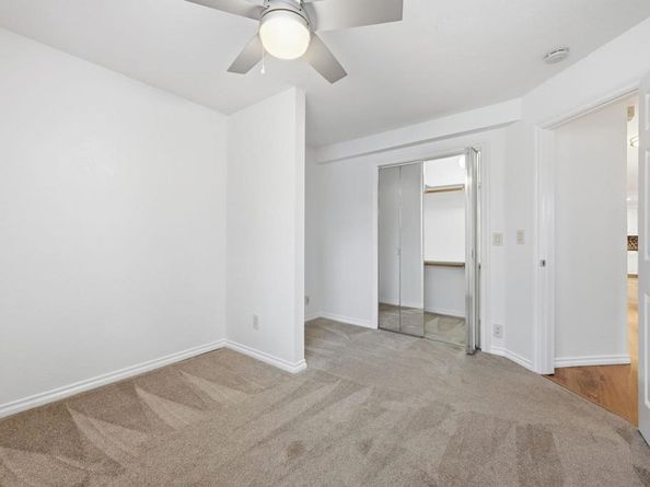 605 S Myers Street 1, Oceanside CA 92054