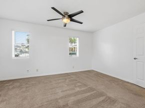 605 S Myers Street 1, Oceanside CA 92054