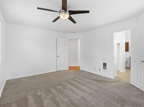 605 S Myers Street 1, Oceanside CA 92054