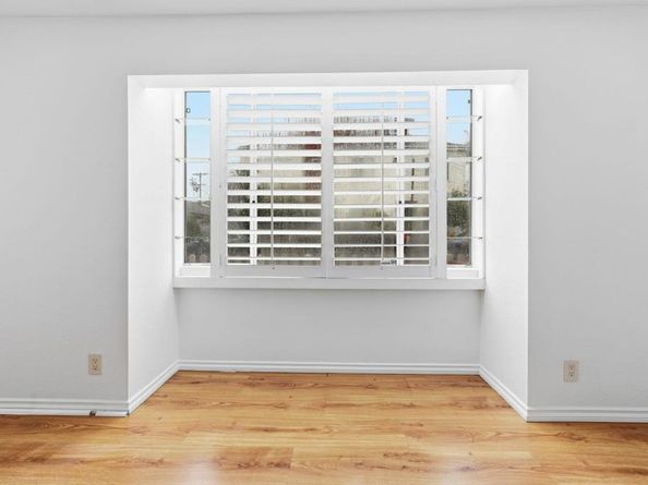 605 S Myers Street 1, Oceanside CA 92054