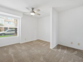 605 S Myers Street 1, Oceanside CA 92054