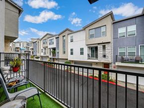 354 Fitzpatrick Road 104, San Marcos CA 92069