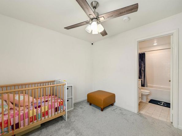 354 Fitzpatrick Road 104, San Marcos CA 92069