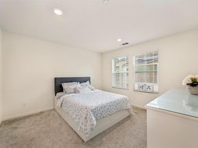 354 Fitzpatrick Road 104, San Marcos CA 92069