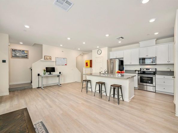 354 Fitzpatrick Road 104, San Marcos CA 92069