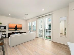 354 Fitzpatrick Road 104, San Marcos CA 92069