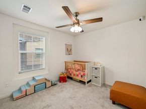 354 Fitzpatrick Road 104, San Marcos CA 92069