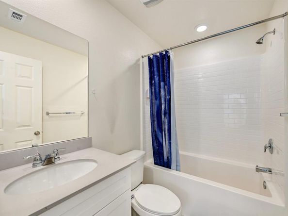 354 Fitzpatrick Road 104, San Marcos CA 92069