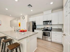 354 Fitzpatrick Road 104, San Marcos CA 92069