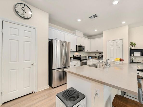 354 Fitzpatrick Road 104, San Marcos CA 92069