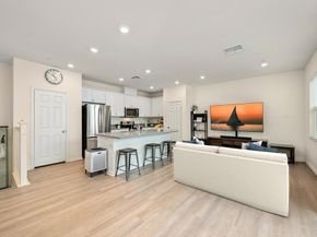 354 Fitzpatrick Road 104, San Marcos CA 92069