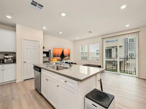 354 Fitzpatrick Road 104, San Marcos CA 92069