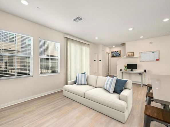 354 Fitzpatrick Road 104, San Marcos CA 92069