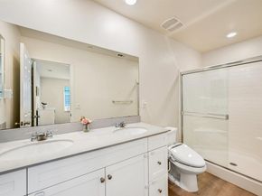 354 Fitzpatrick Road 104, San Marcos CA 92069