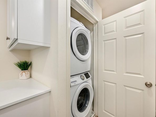 354 Fitzpatrick Road 104, San Marcos CA 92069